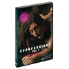 Fremdlabel XConfessions Vol. 7 Artistic Collection DVD Multilingual 134min