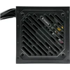 XILENCE Maitinimo Šaltinis 650W 80 PLUS GOLD