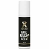 XPOWER Anal Relax Gel 60ml - Hydrating Vanduo-Based Formula