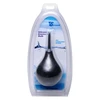 XR Brands CleanStream Silicone Hygiene Pump 225ml - Slim Nozzle System