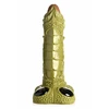 XR Brands Giant Scaly Swamp Model Žalias 90cm Ekranas Sculpture
