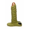 XR Brands Giant Scaly Swamp Model Žalias 90cm Ekranas Sculpture