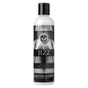 XR Brands Master Series Vanduo-Based Baltas Lubricant 240ml Scented