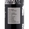 XR Brands Master Series Vanduo-Based Baltas Lubricant 240ml Scented