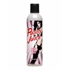 XR Brands Pussy Juice Intimate Aroma Lubricant 244ml Clear