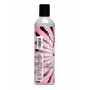 XR Brands Pussy Juice Intimate Aroma Lubricant 244ml Clear