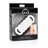 XR Brands Ring Master Adjustable Ball Expansion Ring Set 6 pcs