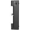 Xtar Baterija charger universal Li-ion/NiMH - 4 slots