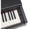 Skaitmeninis pianinas Yamaha YDP-105 B