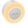 „Yeelight Jelly 4 Plus“ prieblandos jutiklio naktinė lemputė su USB C lizdu