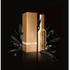 Kvepalai moterims Yes For Lov Rejouissance EDP, 100 ml