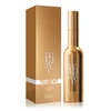 Kvepalai moterims Yes For Lov Rejouissance EDP, 100 ml