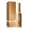 Kvepalai moterims Yes For Lov Rejouissance EDP, 100 ml