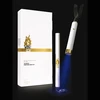 YESforLOV Intimate Hide-and-Seek Set - Invisible Marker &amp; UV Flashlight