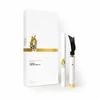 YESforLOV Intimate Hide-and-Seek Set - Invisible Marker &amp; UV Flashlight