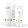 Yes For Lov YESforLOV Unlimited Freshness Vanduo-Based Lubricant, 100ml, Menthol Effect