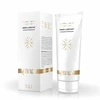 Yes For Lov YESforLOV Unlimited Freshness Vanduo-Based Lubricant, 100ml, Menthol Effect