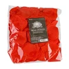 Touche By Shots You2Toys Decorative Rose Petals Romantic Raudona Set 100 Pieces