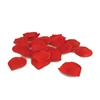 Touche By Shots You2Toys Decorative Rose Petals Romantic Raudona Set 100 Pieces