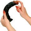 You2Toys European Lover 23 cm Anatomical Model with Suction Cup, PVC