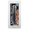 You2Toys European Lover 23 cm Anatomical Model with Suction Cup, PVC