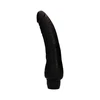 Seven creations You2Toys Pleasure Model 9 Flexible Intimate Device 22cm rusvai gelsvas
