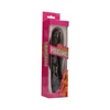 Seven creations You2Toys Pleasure Model 9 Flexible Intimate Device 22cm rusvai gelsvas
