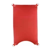 Mr Sling ZADO Leather Sling 4-Point System, Vegetable-Tanned Juodas, 100x62cm