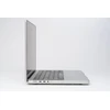ZAGG Hardshell - obudowa ochronna do MacBook Pro 14" M1 / M2 / M3 / M4 (clear)