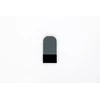 Zagg ISOD Wearable Squeegee Pack of 5 FG INTL