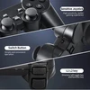 Žaidimų konsolė Reach Retro Gaming RC-1 juoda