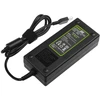 Laikiklis Žalias Cell PRO 135W 20V maitinimo šaltinis Lenovo (Slim-Tip) IŠPARDAVIMAS