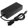 Laikiklis Žalias Cell PRO 135W 20V maitinimo šaltinis Lenovo (Slim-Tip) IŠPARDAVIMAS