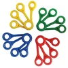 mdh Qmed Finger Exerciser - Žalias