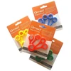mdh Qmed Finger Exerciser - Žalias