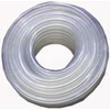 Žarna PVC skaidri 5/16"(8x1.5) 20m