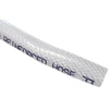 Žarna PVC skaidri armuota 3/8"(10x2) 100m