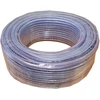 Žarna PVC skaidri armuota 3/8"(10x2) 100m