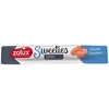 ZOLUX „Sweeties“ lašišos ir vištienos skanėstas šunims – 14 g