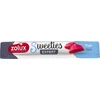 Zolux Laižomas skanėstas Sweeties Expert su Tunu 14g