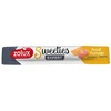 ZOLUX Sweeties vištienos ir sūrio skanėstas šunims - 14 g
