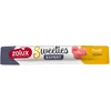 Zolux Laižomas skanėstas Sweeties Expert su Vištiena 14g