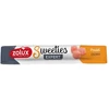 ZOLUX Sweeties vištienos skanėstas šunims - 14 g