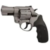 ZORAKI R1-K6L BAS signalinis šratinis revolveris, titanas