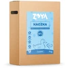 Usorteret Šunų Maistas - ZOYA ColdPRO Antiena Sausas Šunų Maistas 9kg Be Glitimo