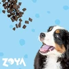 Usorteret Šunų Maistas - ZOYA ColdPRO Antiena Sausas Šunų Maistas 9kg Be Glitimo