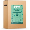 Šunų Maistas - ZOYA ColdPRO Elnių Sausas 9kg Be Glitimo 26% Baltymų