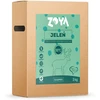 Usorteret ZOYA ColdPRO Deer – sausas Maistas šunims – 3kg