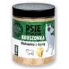 Šunų Skanėstas - ZOYA Jautienos ir Moliūgų Smulkintojas 200g