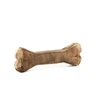 ZOYA Chewing bone Horse – skanėstas šuniui – 55g